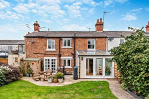 Photo 4- click for photo gallery